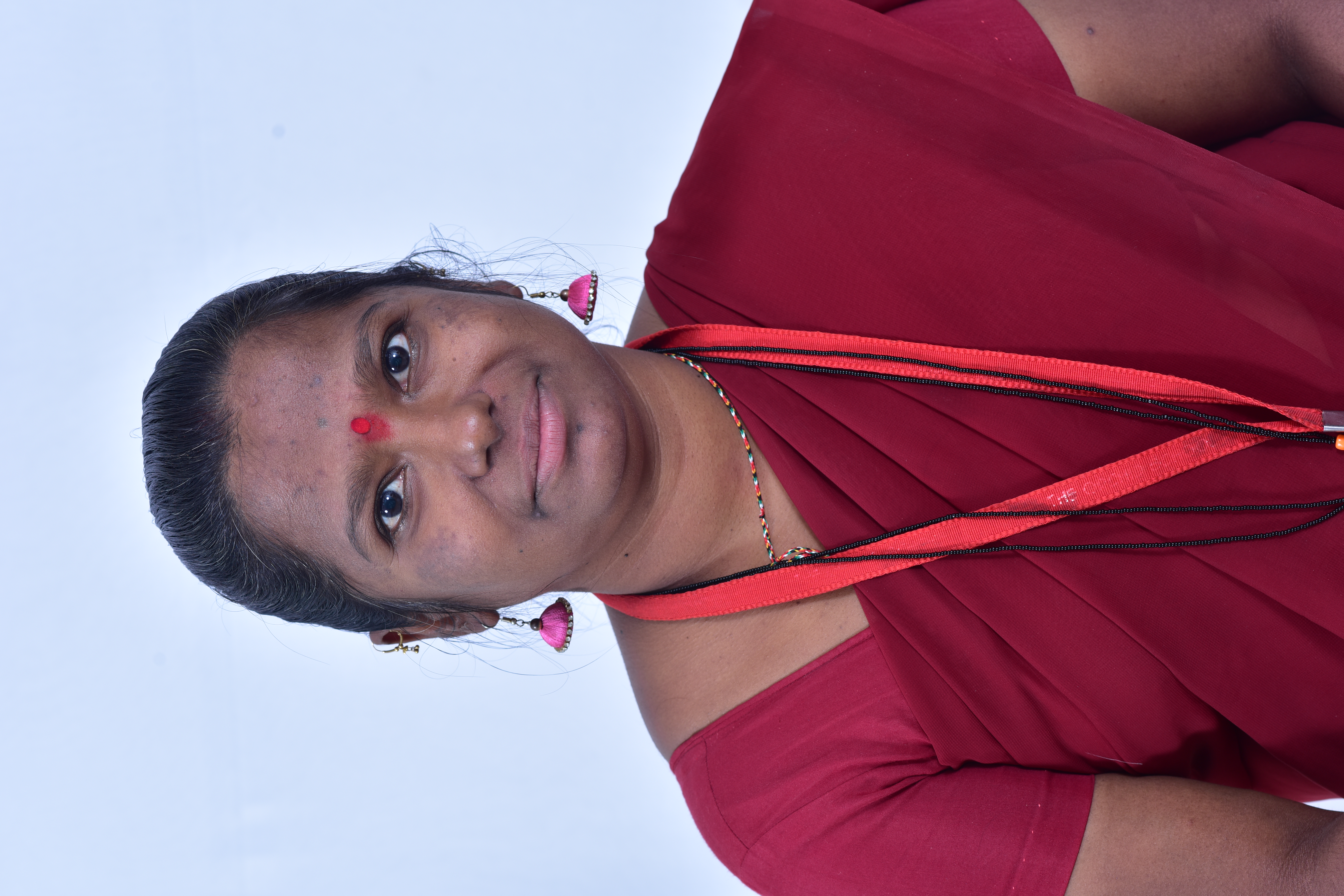 Geeta Dhiradkar